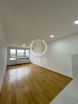 Novi Sad, Gradske lokacije, Stari Grad, Spens | 4zida.rs | 4zida.rs