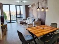 Beograd, Savski Venac, Beograd na vodi | 4zida.rs | 4zida.rs