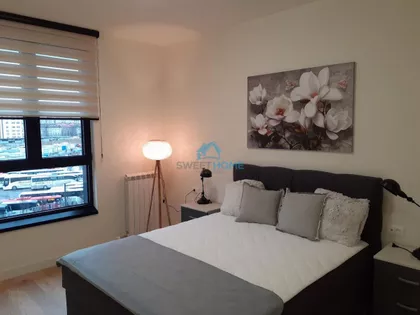 Bulevar Vudroa Vilsona | 4zida.rs