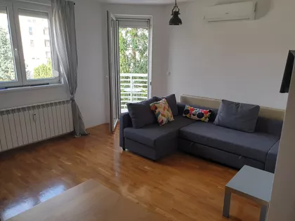 Dimitrija Avramovića | 4zida.rs