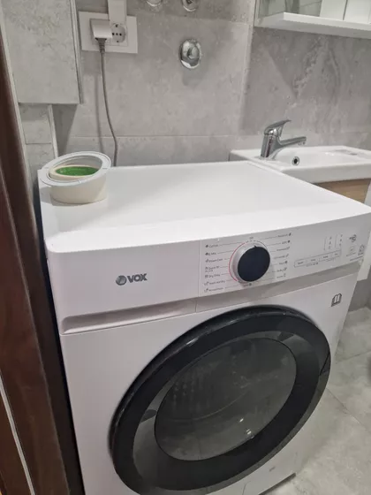 Bulevar Nemanjića | 4zida.rs
