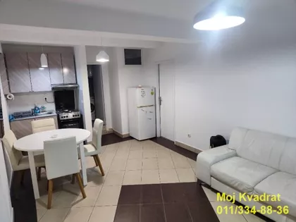 Šejkina | 4zida.rs