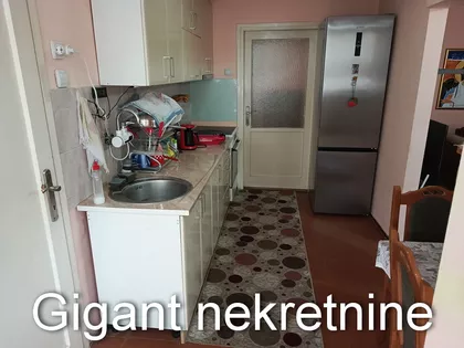 Centar | 4zida.rs