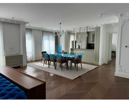 Cara Nikolaja II | 4zida.rs