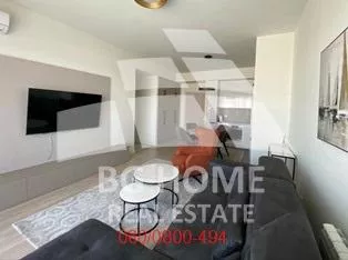 Luke Ćelovića Trebinjca | 4zida.rs