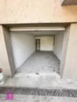 Garaža/Parking | 4zida