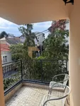 Beograd, Voždovac opština, Autokomanda | 4zida.rs | 4zida.rs
