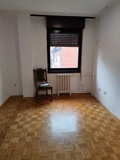 Novo Naselje | 4zida.rs