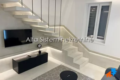 Crveni Krst Vračar | 4zida.rs