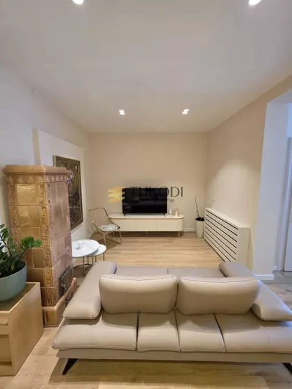 Draže Pavlovića | 4zida.rs