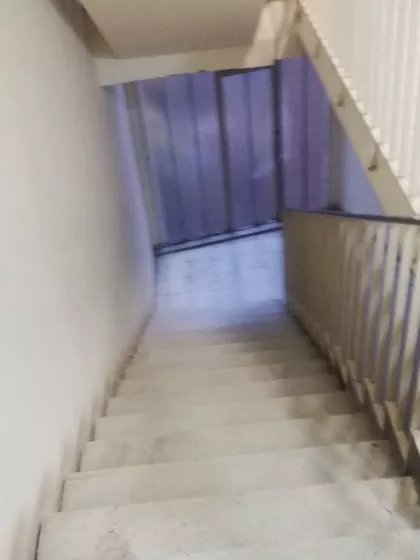 Radovana Simića Cige 19 | 4zida.rs