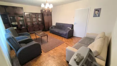 Bulevar Mihajla Pupina