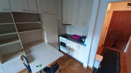 Sinđelićeva | 4zida.rs