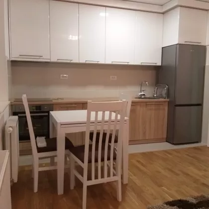 Đorđa Servickog | 4zida.rs