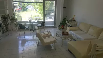 Ilije Stojadinovića | 4zida.rs