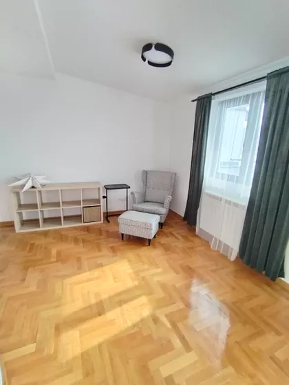 Vojvode Blažete | 4zida.rs