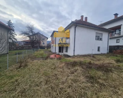 Gradske lokacije | 4zida.rs