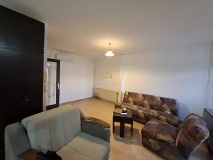 Ujedinjene Nacije | 4zida.rs