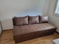 Avijatičarsko Naselje, Gradske lokacije, Novi Sad | 4zida.rs