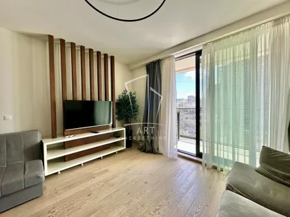 Bulevar Vudroa Vilsona | 4zida.rs