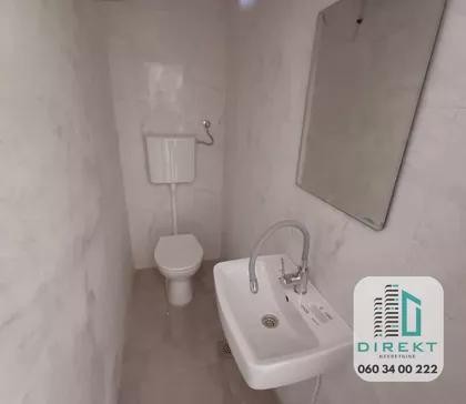 Kneza Mihaila Obrenovića 61 | 4zida.rs