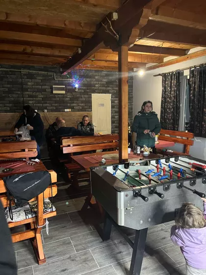 Ludvig Polje 42 | 4zida.rs