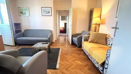 Severni Bulevar | 4zida.rs