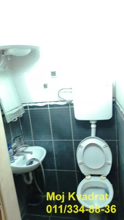 Vere Dimitrijević | 4zida.rs