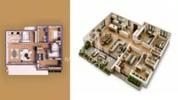 Beograd, Sopot opština, Avala | 4zida.rs | 4zida.rs