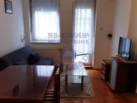 Trg Mladenaca, Stari Grad, Gradske lokacije, Novi Sad | 4zida.rs