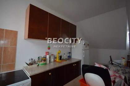 Vojvode Misica | 4zida.rs