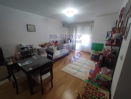 Braće Ribnikar | 4zida.rs