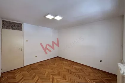 Svetozara Markovića | 4zida.rs