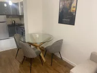 Bubanj, Centar, Gradske lokacije, Kragujevac | 4zida.rs | 4zida.rs