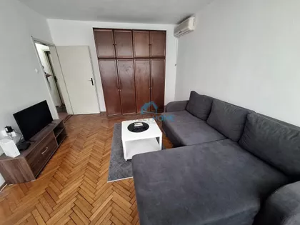 Mis Irbijeve | 4zida.rs