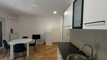 Jovana Dučića | 4zida.rs