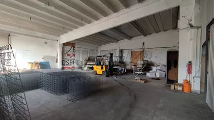 Bulevar Nikole Tesle | 4zida.rs