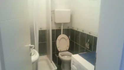 Braće Ribnikar | 4zida.rs