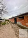 Magacin | 4zida