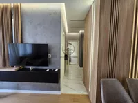 Adamovićevo Naselje, Gradske lokacije, Novi Sad | 4zida.rs | 4zida.rs