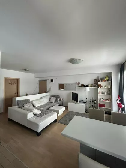 Nikodima Milaša | 4zida.rs