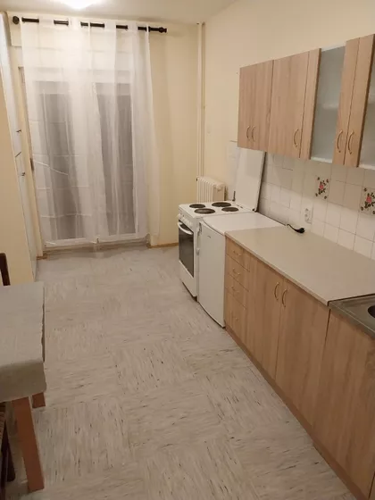 Arsenija Čarnojevića 63 | 4zida.rs