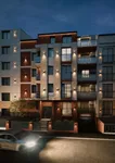 Beograd, Palilula opština, Hadžipopovac | 4zida.rs | 4zida.rs