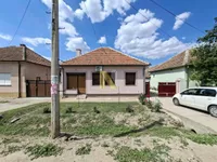 Gradske lokacije, Bečej | 4zida.rs