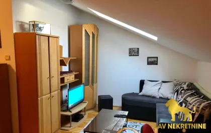 BULEVAR OSLOBOĐENJA | 4zida.rs