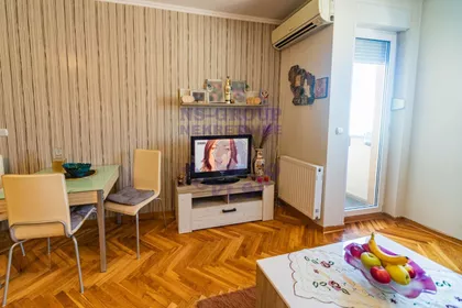 Novi Sad - Centar | 4zida.rs