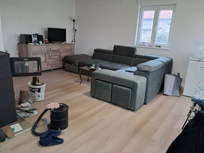 Boška Novakovića | 4zida.rs