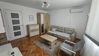 Beograd, Zvezdara opština, Mirijevo | 4zida.rs | 4zida.rs