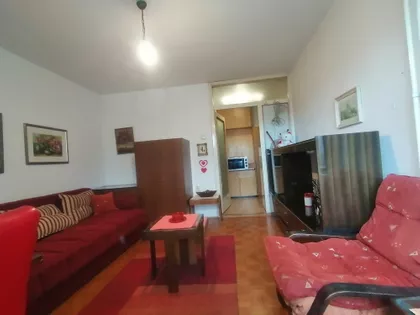 Bulevar Oslobođenja | 4zida.rs