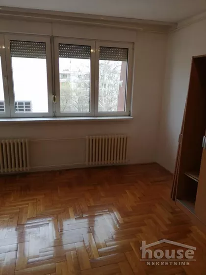 Novi Sad - Centar | 4zida.rs